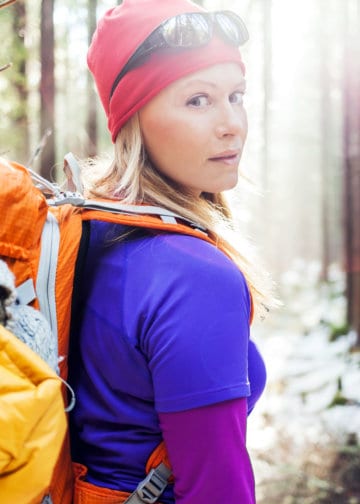 26 Winter Hiking Tips: Keeping You Warm, Safe, and Happy | GudGear