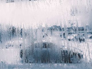 How to Stop Car Windows From Fogging Up in Winter