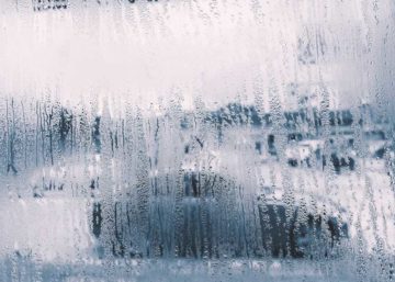 How to Stop Car Windows From Fogging Up in Winter