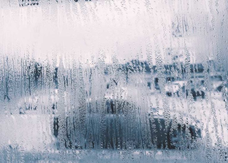 How to Stop Car Windows From Fogging Up in Winter: 10 Methods