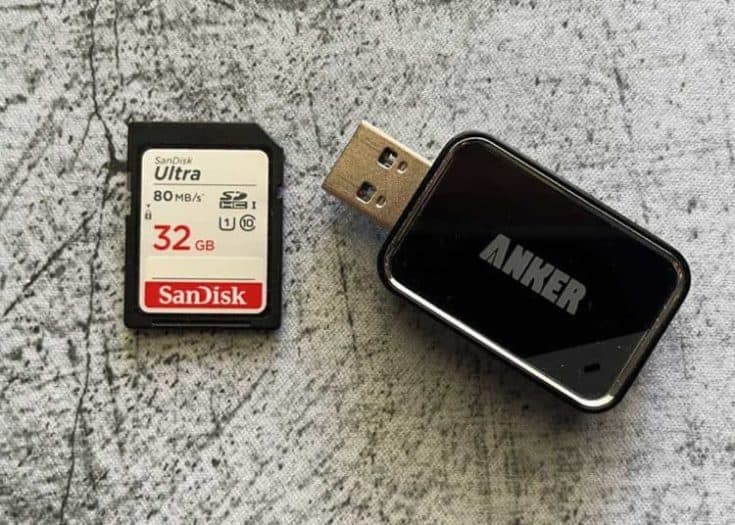 how to format sd card for camera how to format sd card for camera